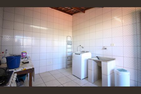 Casa à venda com 250m², 3 quartos e 3 vagas