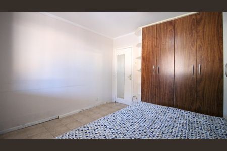 Casa à venda com 250m², 3 quartos e 3 vagas