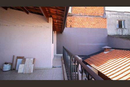 Casa à venda com 250m², 3 quartos e 3 vagas