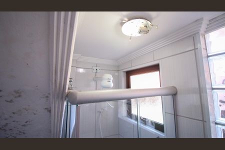 Casa à venda com 250m², 3 quartos e 3 vagas