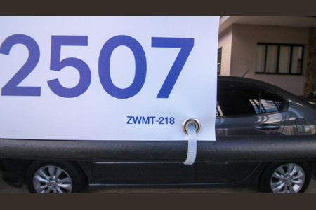 Casa à venda com 250m², 3 quartos e 3 vagas