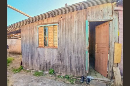 Casa à venda com 5 quartos, 130m² em Harmonia, Canoas