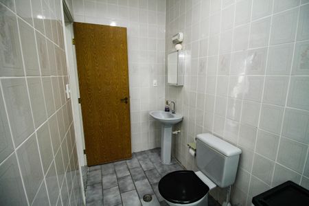 Apartamento para alugar com 2 quartos, 68m² em Jardim Imperador, Praia Grande