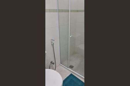 Apartamento para alugar com 66m², 1 quarto e 1 vaga