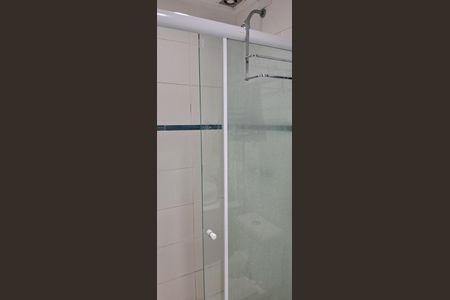 Apartamento para alugar com 66m², 1 quarto e 1 vaga