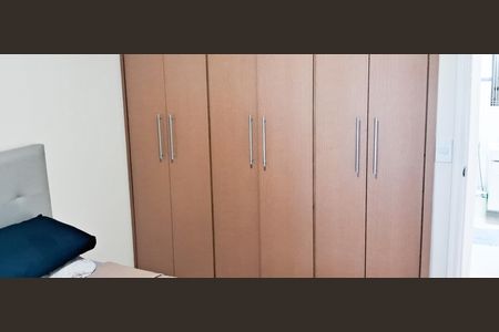 Apartamento para alugar com 66m², 1 quarto e 1 vaga