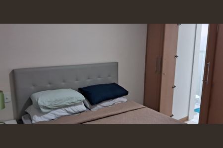 Apartamento para alugar com 66m², 1 quarto e 1 vaga