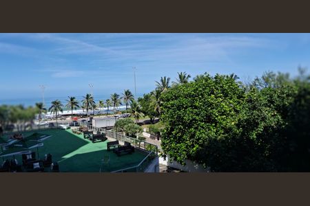 Apartamento para alugar com 66m², 1 quarto e 1 vaga