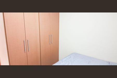 Apartamento para alugar com 1 quarto, 66m² em Barra da Tijuca, Rio de Janeiro