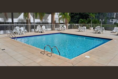 Apartamento para alugar com 66m², 1 quarto e 1 vaga