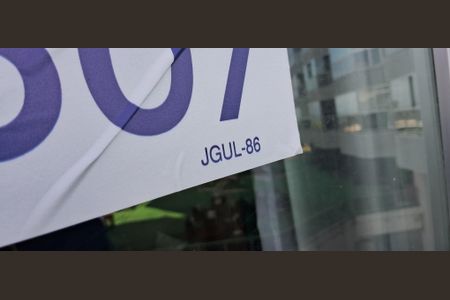 Apartamento para alugar com 66m², 1 quarto e 1 vaga