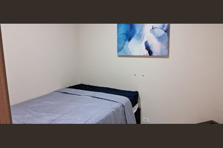 Apartamento para alugar com 1 quarto, 66m² em Barra da Tijuca, Rio de Janeiro