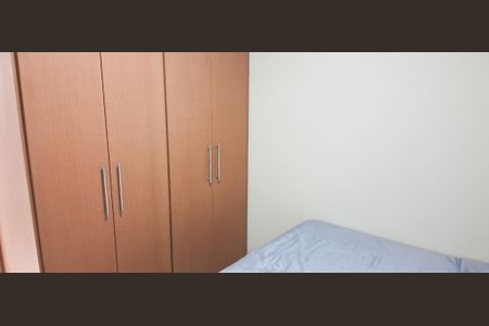 Apartamento para alugar com 66m², 1 quarto e 1 vaga