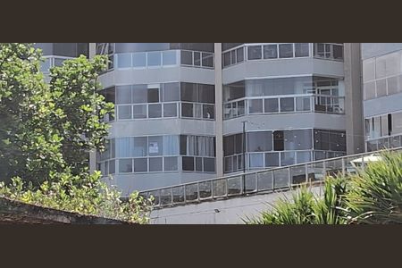 Apartamento para alugar com 1 quarto, 66m² em Barra da Tijuca, Rio de Janeiro