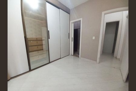 Casa para alugar com 3 quartos, 98m² em Morumbi (zona Sul), São Paulo