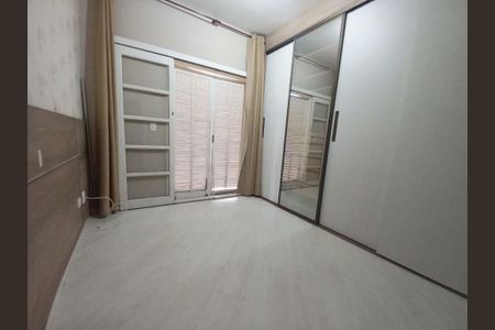 Casa para alugar com 3 quartos, 98m² em Morumbi (zona Sul), São Paulo