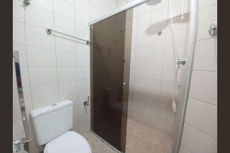 Casa para alugar com 3 quartos, 98m² em Morumbi (zona Sul), São Paulo