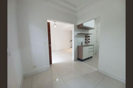 Casa para alugar com 3 quartos, 98m² em Morumbi (zona Sul), São Paulo