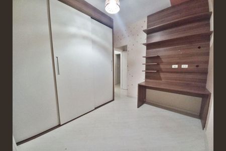Casa para alugar com 3 quartos, 98m² em Morumbi (zona Sul), São Paulo