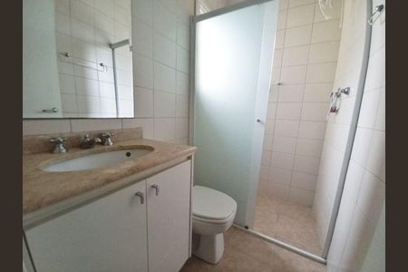 Casa para alugar com 3 quartos, 98m² em Morumbi (zona Sul), São Paulo
