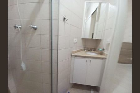 Casa para alugar com 3 quartos, 98m² em Morumbi (zona Sul), São Paulo