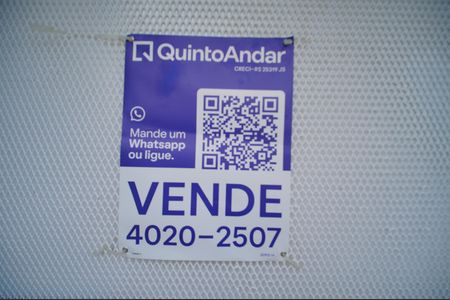 Casa à venda com 388m², 4 quartos e 4 vagasplaca