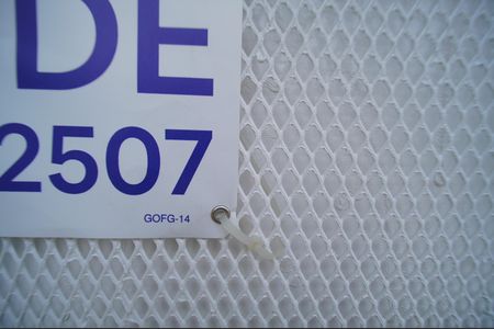 Casa à venda com 388m², 4 quartos e 4 vagasplaca