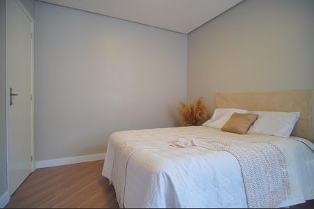 Casa à venda com 388m², 4 quartos e 4 vagasQuarto 3