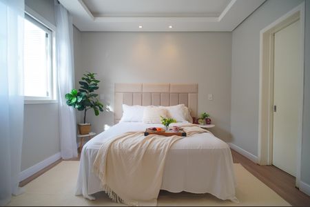 Casa à venda com 388m², 4 quartos e 4 vagasSuíte