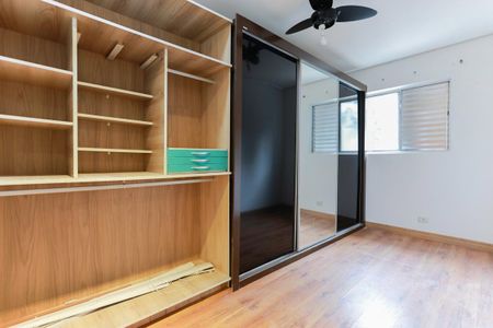 Casa para alugar com 200m², 3 quartos e 1 vagaQuarto 1