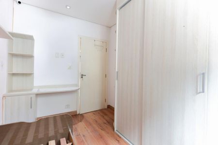 Casa para alugar com 200m², 3 quartos e 1 vaga Casa para alugar com 200m², 3 quartos e 1 vagaQuarto 2