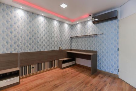 Casa para alugar com 200m², 3 quartos e 1 vaga Casa para alugar com 200m², 3 quartos e 1 vagaSuíte