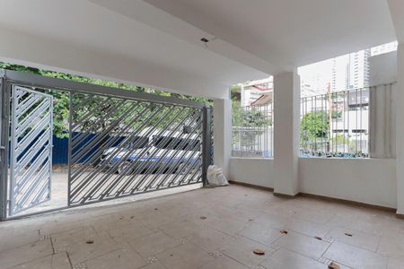 Casa para alugar com 200m², 3 quartos e 1 vagaGaragem