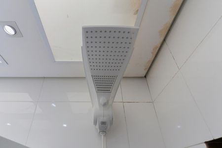 Casa para alugar com 200m², 3 quartos e 1 vagaBanheiro social