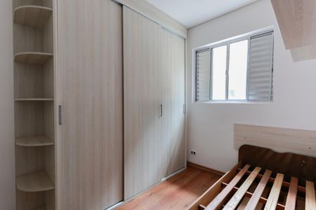 Casa para alugar com 200m², 3 quartos e 1 vaga Casa para alugar com 200m², 3 quartos e 1 vagaQuarto 2