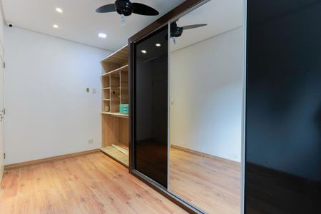 Casa para alugar com 200m², 3 quartos e 1 vaga Casa para alugar com 200m², 3 quartos e 1 vagaQuarto 1