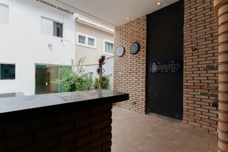 Casa para alugar com 200m², 3 quartos e 1 vaga Casa para alugar com 200m², 3 quartos e 1 vagaÁrea de lazer