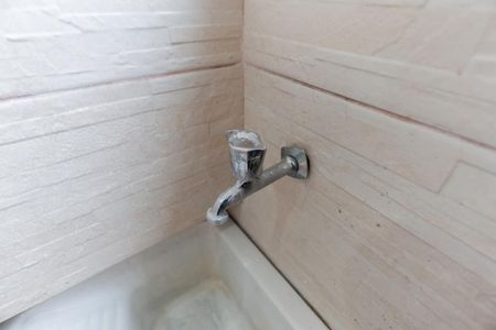 Casa para alugar com 200m², 3 quartos e 1 vagaÁrea de serviço