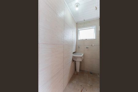 Casa para alugar com 200m², 3 quartos e 1 vagaÁrea de serviço