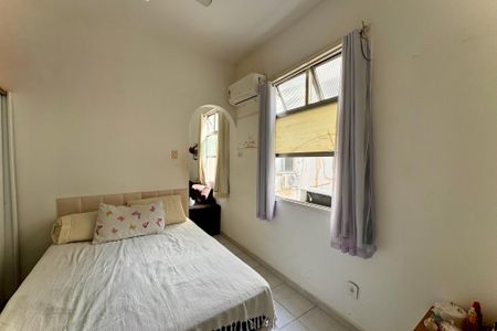 Apartamento para alugar com 1 quarto, 30m² em Flamengo, Rio de Janeiro