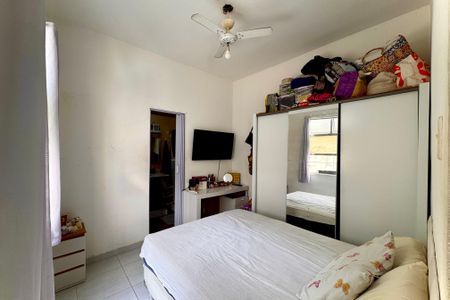 Apartamento para alugar com 1 quarto, 30m² em Flamengo, Rio de Janeiro