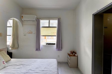 Apartamento para alugar com 1 quarto, 30m² em Flamengo, Rio de Janeiro