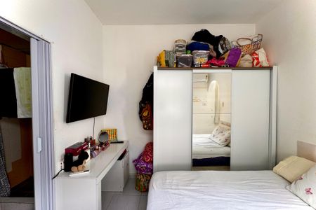 Apartamento para alugar com 1 quarto, 30m² em Flamengo, Rio de Janeiro