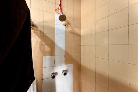 Apartamento para alugar com 1 quarto, 30m² em Flamengo, Rio de Janeiro