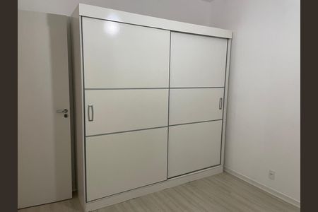 Apartamento para alugar com 51m², 2 quartos e 1 vagaQuarto