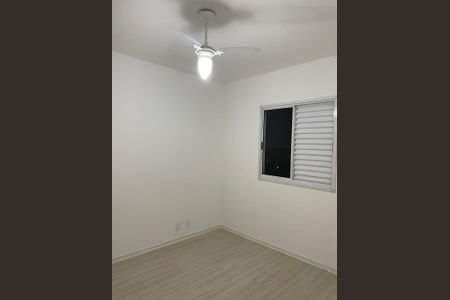 Quarto de apartamento à venda com 2 quartos, 51m² em Jardim Sao Pedro, Barueri