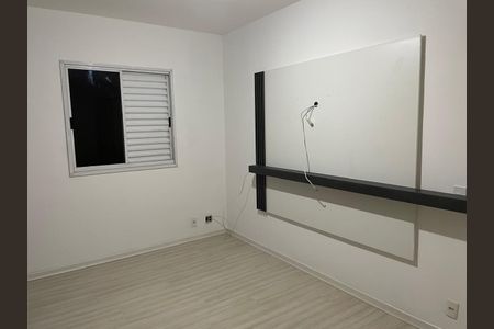 Quarto de apartamento à venda com 2 quartos, 51m² em Jardim Sao Pedro, Barueri