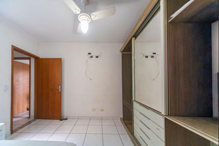 Casa à venda com 150m², 2 quartos e 5 vagas Casa à venda com 150m², 2 quartos e 5 vagasQuarto 1