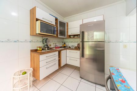 Casa à venda com 150m², 2 quartos e 5 vagas Casa à venda com 150m², 2 quartos e 5 vagasCozinha