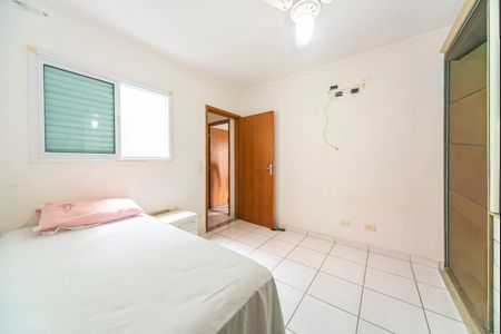 Casa à venda com 150m², 2 quartos e 5 vagasQuarto 1